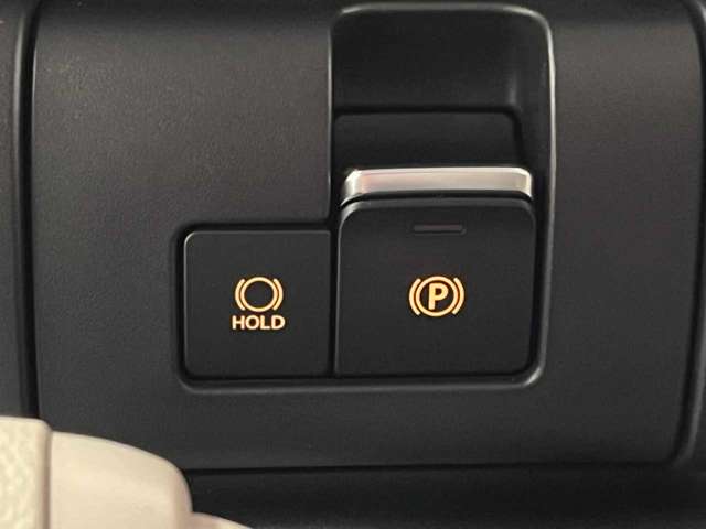 スズキ ワゴンＲ　スマイル ６６０ ハイブリッド Ｓ ４ＷＤ R7年 (北海道) 99