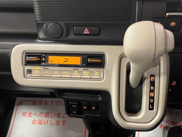 スズキ ワゴンＲ　スマイル ６６０ ハイブリッド Ｓ ４ＷＤ R7年 (北海道) 99