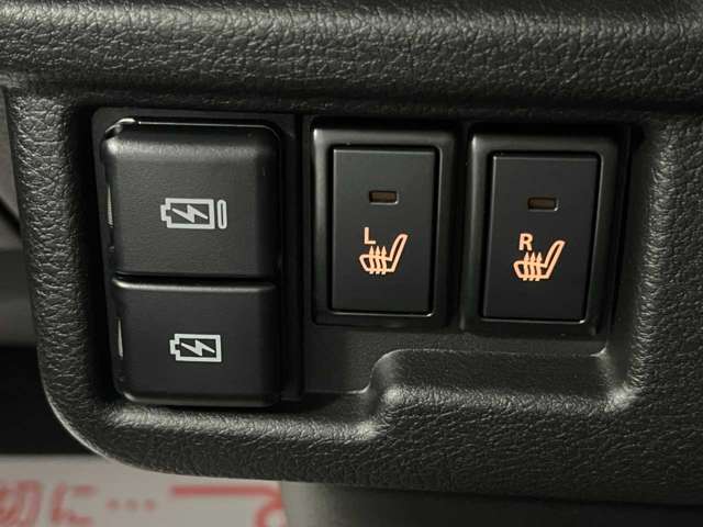 スズキ ワゴンＲ　スマイル ６６０ ハイブリッド Ｓ ４ＷＤ R7年 (北海道) 99