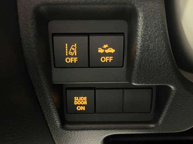 スズキ ワゴンＲ　スマイル ６６０ ハイブリッド Ｓ ４ＷＤ R7年 (北海道) 99