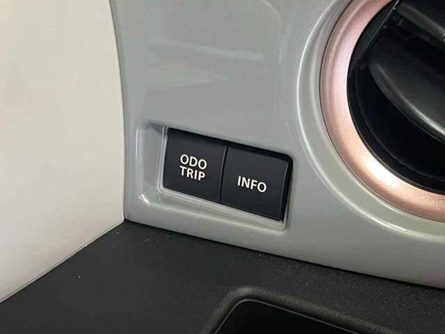 スズキ ワゴンＲ　スマイル ６６０ ハイブリッド Ｓ ４ＷＤ R7年 (北海道) 99