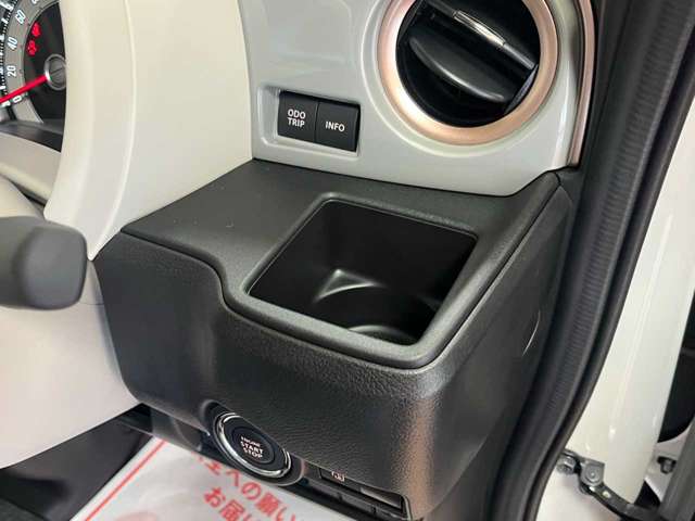 スズキ ワゴンＲ　スマイル ６６０ ハイブリッド Ｓ ４ＷＤ R7年 (北海道) 99