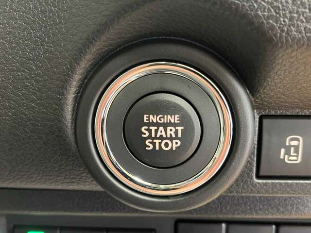 スズキ ワゴンＲ　スマイル ６６０ ハイブリッド Ｓ ４ＷＤ R7年 (北海道) 99