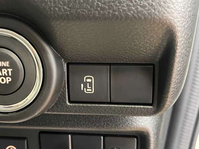 スズキ ワゴンＲ　スマイル ６６０ ハイブリッド Ｓ ４ＷＤ R7年 (北海道) 99