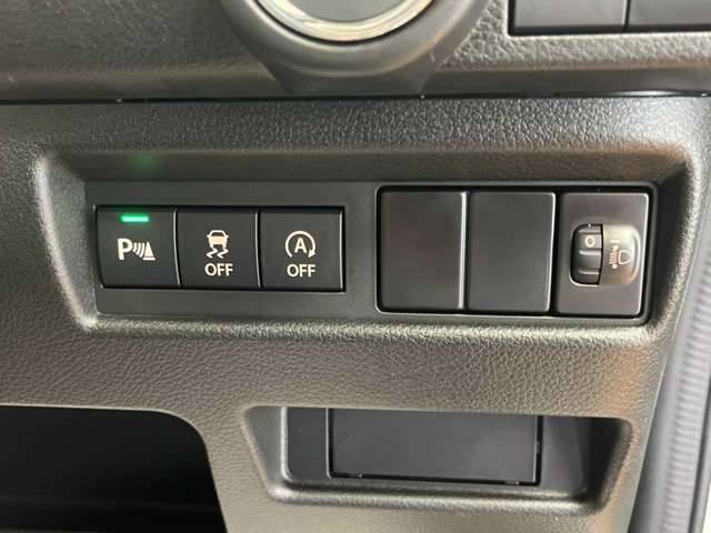 スズキ ワゴンＲ　スマイル ６６０ ハイブリッド Ｓ ４ＷＤ R7年 (北海道) 99