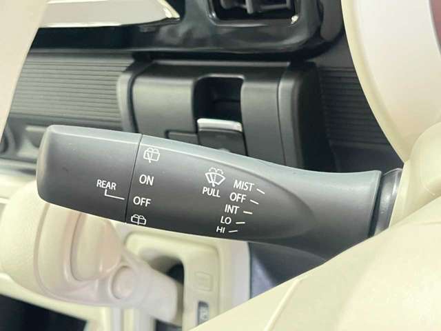 スズキ ワゴンＲ　スマイル ６６０ ハイブリッド Ｓ ４ＷＤ R7年 (北海道) 99