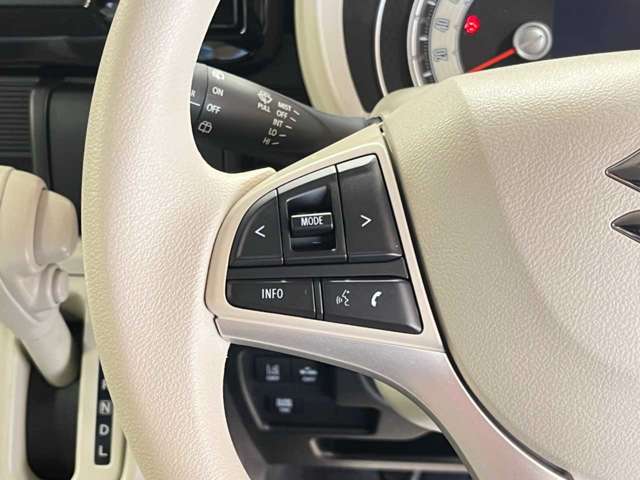 スズキ ワゴンＲ　スマイル ６６０ ハイブリッド Ｓ ４ＷＤ R7年 (北海道) 99