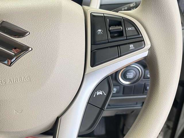 スズキ ワゴンＲ　スマイル ６６０ ハイブリッド Ｓ ４ＷＤ R7年 (北海道) 99