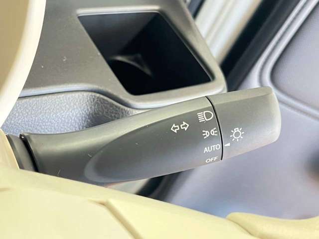 スズキ ワゴンＲ　スマイル ６６０ ハイブリッド Ｓ ４ＷＤ R7年 (北海道) 99