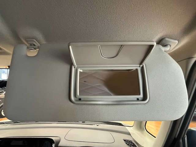 スズキ ワゴンＲ　スマイル ６６０ ハイブリッド Ｓ ４ＷＤ R7年 (北海道) 99