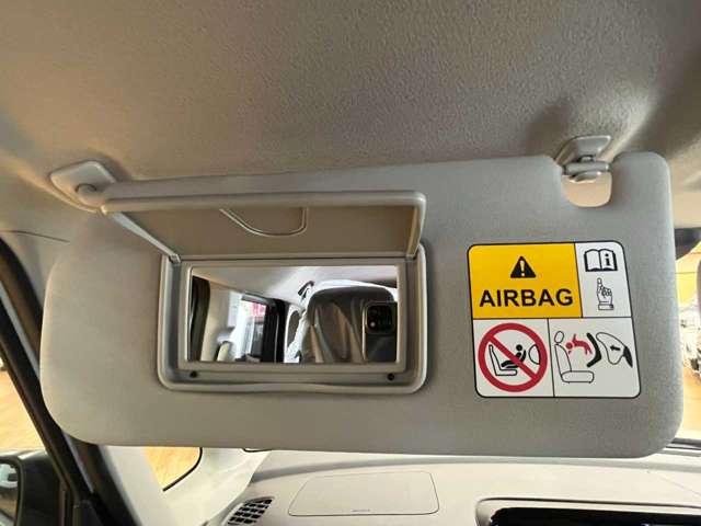 スズキ ワゴンＲ　スマイル ６６０ ハイブリッド Ｓ ４ＷＤ R7年 (北海道) 99