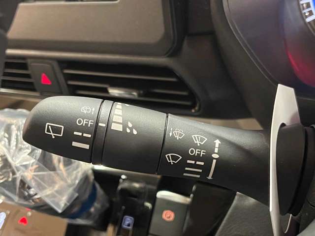 三菱 デリカ　ミニ ６６０ Ｔ プレミアム ４ＷＤ R7年 (北海道) 99