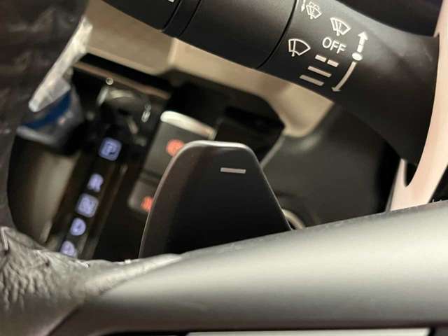 三菱 デリカ　ミニ ６６０ Ｔ プレミアム ４ＷＤ R7年 (北海道) 99