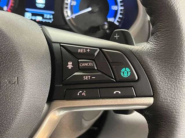 三菱 デリカ　ミニ ６６０ Ｔ プレミアム ４ＷＤ R7年 (北海道) 99