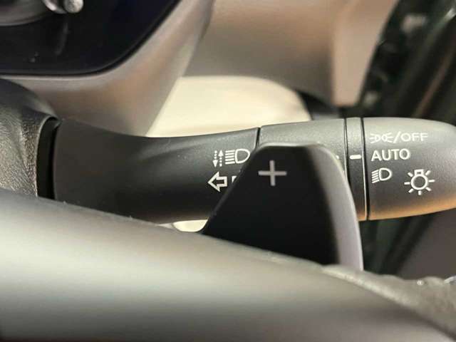 三菱 デリカ　ミニ ６６０ Ｔ プレミアム ４ＷＤ R7年 (北海道) 99