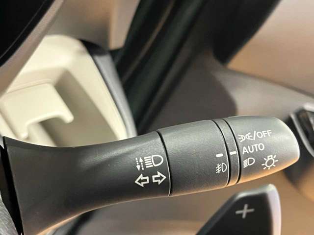 三菱 デリカ　ミニ ６６０ Ｔ プレミアム ４ＷＤ R7年 (北海道) 99