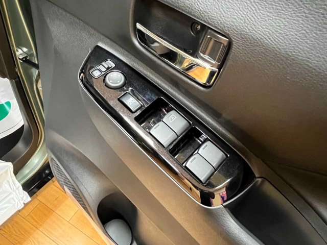 三菱 デリカ　ミニ ６６０ Ｔ プレミアム ４ＷＤ R7年 (北海道) 99