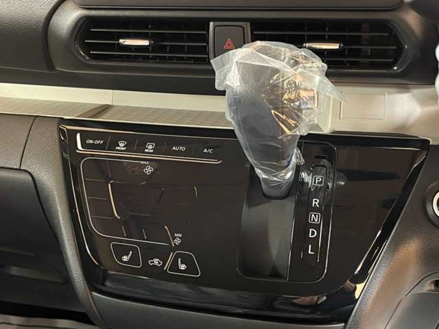 三菱 デリカ　ミニ ６６０ Ｔ プレミアム ４ＷＤ R7年 (北海道) 99