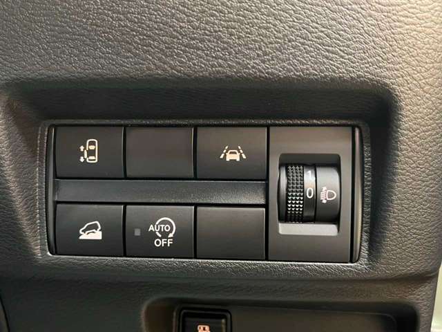 三菱 デリカ　ミニ ６６０ Ｔ プレミアム ４ＷＤ R7年 (北海道) 99