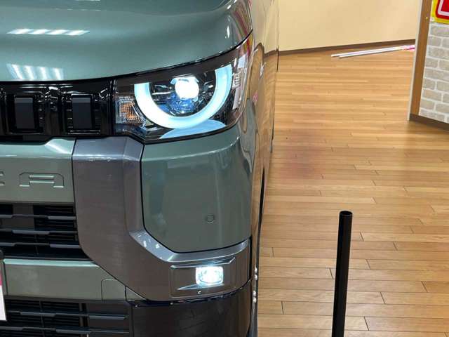 三菱 デリカ　ミニ ６６０ Ｔ プレミアム ４ＷＤ R7年 (北海道) 99