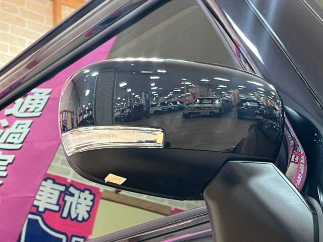 スズキ ハスラー ６６０ タフワイルド ４ＷＤ R6年 (北海道) 99