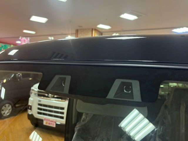 スズキ ハスラー ６６０ タフワイルド ４ＷＤ R6年 (北海道) 99