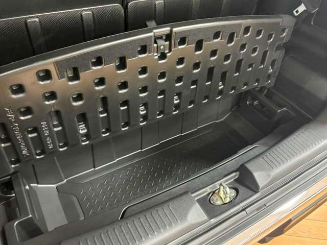 スズキ ハスラー ６６０ タフワイルド ４ＷＤ R6年 (北海道) 99