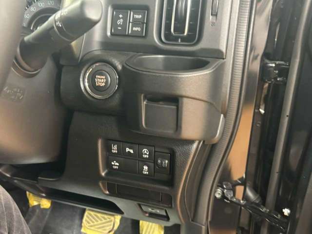 スズキ ハスラー ６６０ タフワイルド ４ＷＤ R6年 (北海道) 99