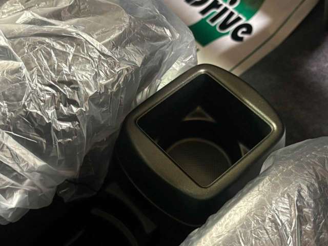 スズキ ハスラー ６６０ タフワイルド ４ＷＤ R6年 (北海道) 99