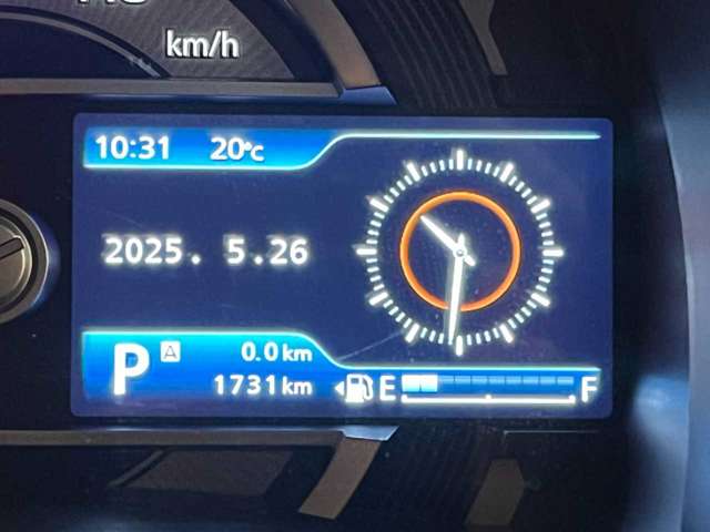 スズキ ハスラー ６６０ タフワイルド ４ＷＤ R6年 (北海道) 99