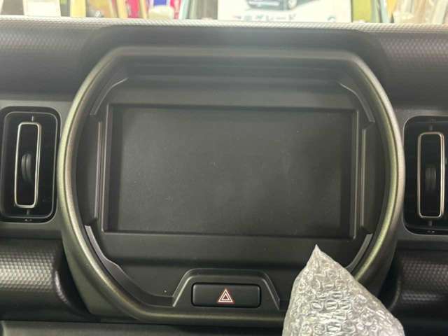 スズキ ハスラー ６６０ タフワイルド ４ＷＤ R6年 (北海道) 99