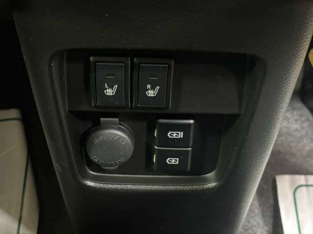 スズキ ハスラー ６６０ タフワイルド ４ＷＤ R6年 (北海道) 99