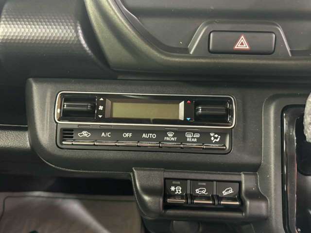 スズキ ハスラー ６６０ タフワイルド ４ＷＤ R6年 (北海道) 99