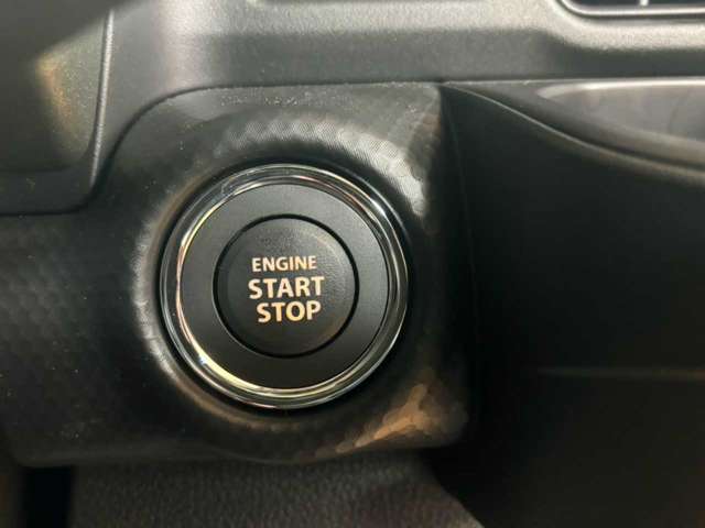 スズキ ハスラー ６６０ タフワイルド ４ＷＤ R6年 (北海道) 99