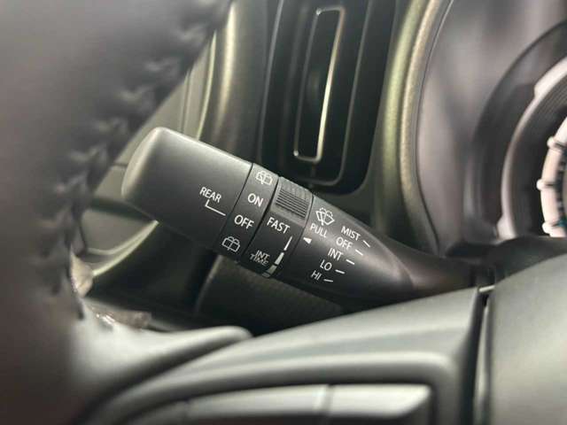 スズキ ハスラー ６６０ タフワイルド ４ＷＤ R6年 (北海道) 99