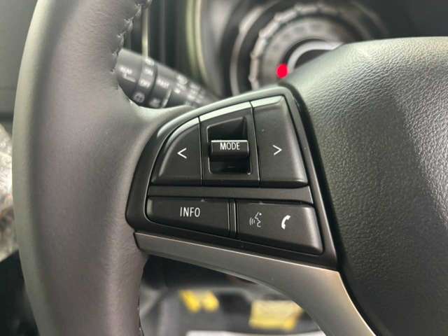 スズキ ハスラー ６６０ タフワイルド ４ＷＤ R6年 (北海道) 99