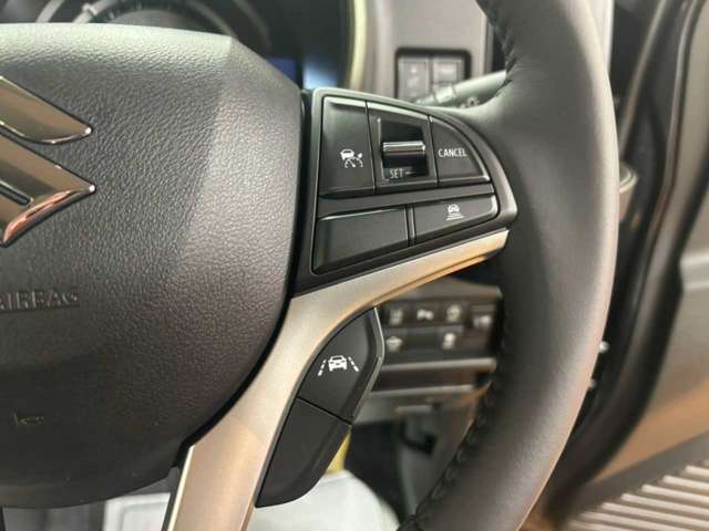 スズキ ハスラー ６６０ タフワイルド ４ＷＤ R6年 (北海道) 99