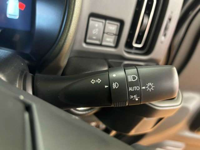 スズキ ハスラー ６６０ タフワイルド ４ＷＤ R6年 (北海道) 99