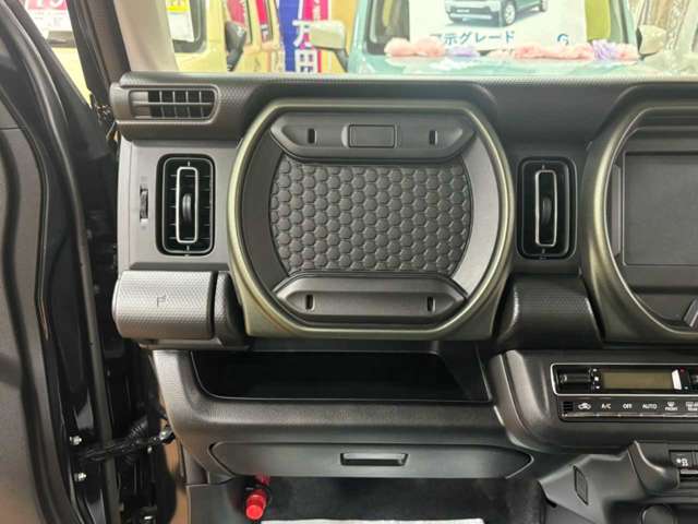 スズキ ハスラー ６６０ タフワイルド ４ＷＤ R6年 (北海道) 99