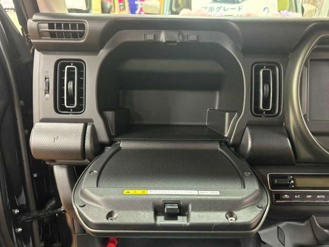 スズキ ハスラー ６６０ タフワイルド ４ＷＤ R6年 (北海道) 99