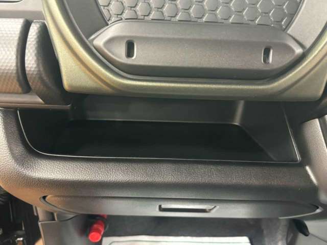 スズキ ハスラー ６６０ タフワイルド ４ＷＤ R6年 (北海道) 99