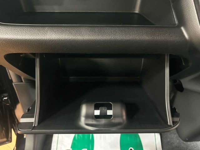 スズキ ハスラー ６６０ タフワイルド ４ＷＤ R6年 (北海道) 99