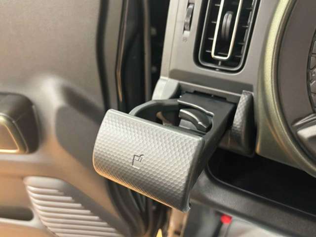 スズキ ハスラー ６６０ タフワイルド ４ＷＤ R6年 (北海道) 99