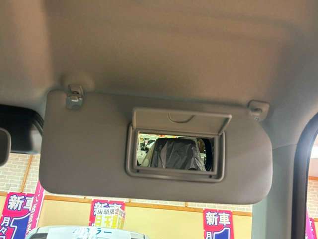 スズキ ハスラー ６６０ タフワイルド ４ＷＤ R6年 (北海道) 99