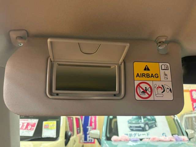 スズキ ハスラー ６６０ タフワイルド ４ＷＤ R6年 (北海道) 99