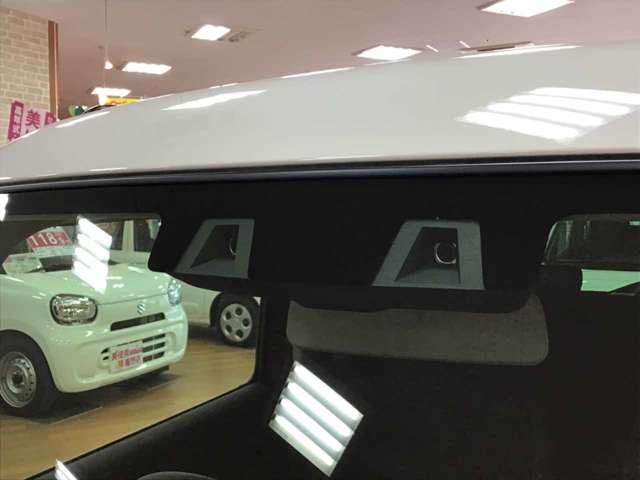 スズキ ハスラー ６６０ ＪスタイルＩＩ ４ＷＤ R6年 (北海道) 99