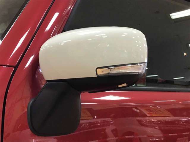 スズキ ハスラー ６６０ ＪスタイルＩＩ ４ＷＤ R6年 (北海道) 99