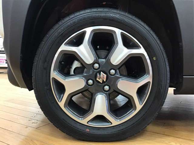 スズキ ハスラー ６６０ ＪスタイルＩＩ ４ＷＤ R6年 (北海道) 99