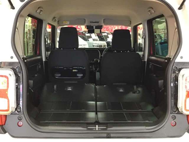 スズキ ハスラー ６６０ ＪスタイルＩＩ ４ＷＤ R6年 (北海道) 99