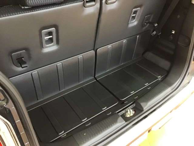 スズキ ハスラー ６６０ ＪスタイルＩＩ ４ＷＤ R6年 (北海道) 99